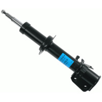 Sachs Front Left Shock Absorber 170416