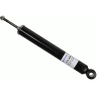 Sachs Rear Shock Absorber 170419