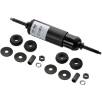 Sachs Rear Shock Absorber 170560