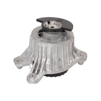 Febi Left Engine Mount 170567