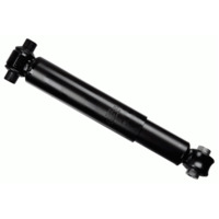 Sachs Rear Shock Absorber 170606