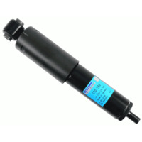 Sachs Rear Shock Absorber 170786