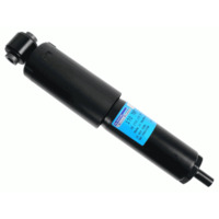 Sachs Rear Shock Absorber 170787