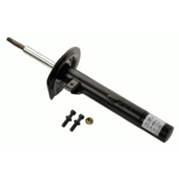 Sachs Front Right Shock Absorber 170820