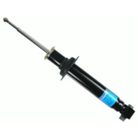 Sachs Rear Shock Absorber 170822