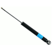 Sachs Rear Shock Absorber 170823