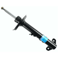 Sachs Front Left Shock Absorber 170824