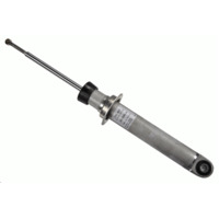 Sachs Rear Shock Absorber 170857