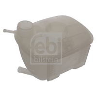 Coolant Expansion Tank 171121407E