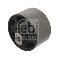 Transmission Mount 171199214G