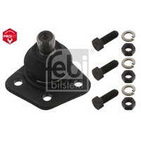 Front Ball Joint 171407365C
