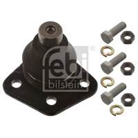 Front Lower Ball Joint 171407365F
