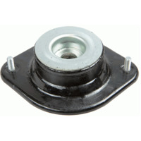 Front Top Mount Bearing 171412329A