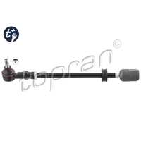 Tie Rod 171419804