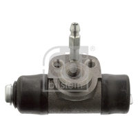 Rear Wheel Brake Cylinder 171611051B