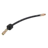 Brake Hose 171611701D