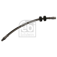 Brake Hose 171611701L