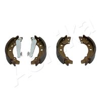 Rear Brake Shoe Set 171698525B