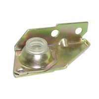 Shift Rod Bracket 171711194G