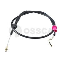 Accelerator Cable 171721555AB