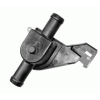 Coolant Control Valve 171819809E