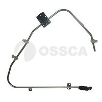 Left Front Window Regulator 171837401B