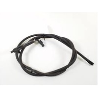 OEM Washer Hose 1718600492