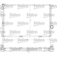 Radiator 17111436060