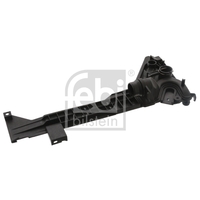 Coolant Compensation Tank Bracket 17111436251