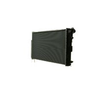 Radiator 17117188807