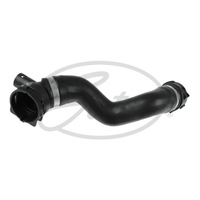 Lower Radiator Hose Fits BMW 1 Series E87 120 i