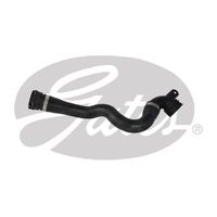 Lower Radiator Hose 17127531769