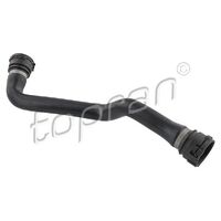 Lower Radiator Hose 17127596833