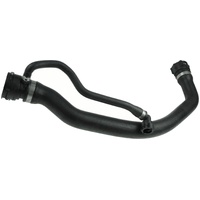 Top Radiator Hose 17127787449