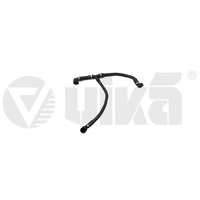 Pump to Tank Hose 17128616914