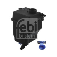 Coolant Expansion Tank 17137501959