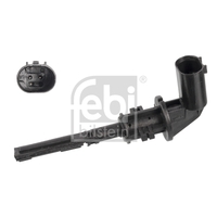 Coolant Level Sensor 17137524812