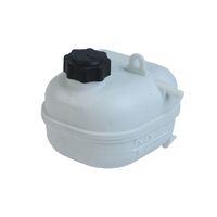 Coolant Tank 17137529273