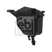 Coolant Expansion Tank 17137542986