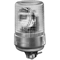 Hella Rotating Beacon 1713