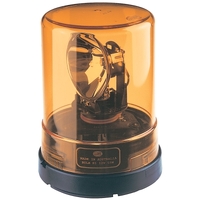 Hella Rotating Beacon 1719