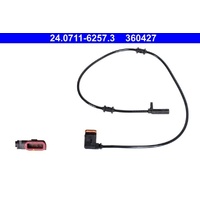 OEM Speed Sensor 1725400617