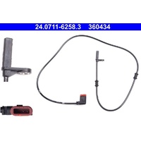 OEM Speed Sensor 1725400717