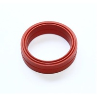 Elring Spark Plug Seal 172.300