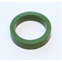 Elring Spark Plug Seal 173.030