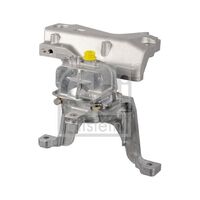 Febi Right Engine Mount 173819