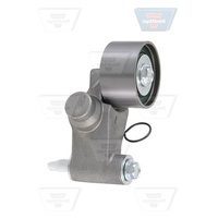 Optibelt Timing Belt Tensioner 15A1130