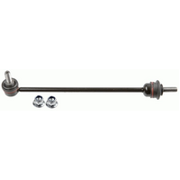 Lemforder Front Sway Bar link 1746402