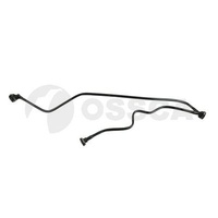 OEM Vent Hose 1765010125