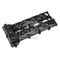 Febi Rocker Cover 176086